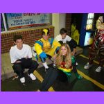 4 New Christians 2.jpg